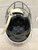 Used Xenith 2023 FB Helmet White MD 11668-S000121658 View 5