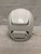 Used Xenith 2023 FB Helmet White MD 11668-S000121658 View 3