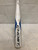 Used Easton GHOST EFP4GHV11 BB/SB Fastpitch Bat 26" 11668-S000121663 View 3