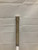 Used Easton GHOST EFP4GHV11 BB/SB Fastpitch Bat 26" 11668-S000121663 View 2