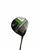 Used Callaway EPIC MAX Mens Fairway Wood RH 3 Wood 11799-S000203033 View 1