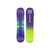 Snowboarding Girls' Snowboards View 1