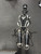 Used Wilson CATCHERS SET Catchers Equipment Other 11337-S000490230 View 1