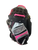 Used Lynx REGALIA Womens Package Set RH Pink 10 Piece 11642-S000139966 View 1