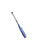 Used Louisville Slugger NEXUS BB/SB Fastpitch Bat 28" 11885-S000201832 View 1