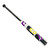 Used Demarini CF BB/SB Fastpitch Bat 30" 11885-S000201831 View 1