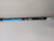 Used Ping G440 Mens Hybrid Club LH 5 Hybrid 11779-S000204791 View 4