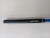 Used Ping G440 Mens Hybrid Club LH 5 Hybrid 11779-S000204791 View 5