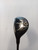 Used Ping G440 Mens Hybrid Club LH 5 Hybrid 11779-S000204791 View 1