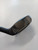 Used Ping G440 Mens Hybrid Club LH 5 Hybrid 11779-S000204791 View 2