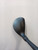 Used Ping G440 Mens Hybrid Club LH 5 Hybrid 11779-S000204791 View 3
