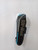 Used Ping G440 Mens Hybrid Club LH 5 Hybrid 11779-S000204791 View 6