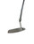Used Cleveland HB SOFT 2 Mens Putter RH 11721-S000285403 View 4