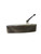 Used Cleveland HB SOFT 2 Mens Putter RH 11721-S000285403 View 3