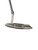 Used Cleveland HB SOFT 2 Mens Putter RH 11721-S000285403 View 2