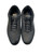 Used Sketchers Mens Golf Shoes Black Senior 10.5 11873-S000242547 View 4