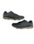 Used Sketchers Mens Golf Shoes Black Senior 10.5 11873-S000242547 View 1
