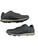Used Sketchers Mens Golf Shoes Black Senior 10.5 11873-S000242547 View 2