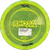 Used Discraft ARCHER Disc Golf Driver Neon Green 11894-S000056445 View 2