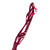 Used STX 6000 Wmn Atk/Mid Complete Stick Pink 11484-S000306778 View 2