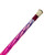 Used STX 6000 Wmn Atk/Mid Complete Stick Pink 11484-S000306778 View 6