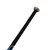 Used Worth SUPERCELL BB/SB Slowpitch Bat 34" 11484-S000306780 View 5