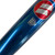 Used Worth SUPERCELL BB/SB Slowpitch Bat 34" 11484-S000306780 View 4