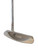 Used Cleveland 2009 CLASSIC 4 Mens Putter RH 11450-S000523618 View 1