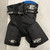 Used Easton YFD Youth Pant Black SM 11855-S000206037 View 1
