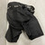 Used Easton YFD Youth Pant Black SM 11855-S000206037 View 2