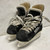 Used Bauer 300 IMPACT Youth Hockey Skate Youth 11.0 11855-S000206043 View 1