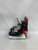 Used CCM JETSPEED Junior Hockey Skate Junior 02.5 11871-S000031100 View 2