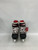 Used CCM JETSPEED Junior Hockey Skate Junior 02.5 11871-S000031100 View 1