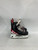 Used CCM JETSPEED Junior Hockey Skate Junior 02.5 11871-S000031100 View 3