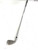 Used Callaway ROGUE Mens Individual Iron RH 5 Iron 11860-S000310994 View 2