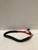 Used Exercise Accessory Other Red 11725-S000504178 View 1