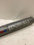 Used Louisville Slugger OMAHA 519 BB/SB USSSA 2 5/8 Bat 32" 11725-S000504193 View 2