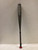 Used Louisville Slugger OMAHA 519 BB/SB USSSA 2 5/8 Bat 32" 11725-S000504193 View 1
