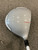 Used Cobra AMP CELL Mens Driver LH 8.5 Degree 11614-S000238909 View 3