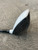 Used Taylormade RBZ STAGE 2 TOUR Mens Fairway Wood LH 3 Wood 11614-S000238911 View 2
