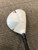 Used Taylormade RBZ STAGE 2 TOUR Mens Fairway Wood LH 3 Wood 11614-S000238911 View 3