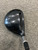 Used Adams Golf SPEEDLINE F11 Mens Fairway Wood LH 3 Wood 11614-S000238910 View 3