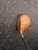 Used Taylormade BURNER Mens Driver RH 9.5 Degree 11162-S000458156 View 3