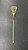 Used STX LEVEL Wmn Atk/Mid Complete Stick White 11477-S000214326 View 1