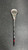 Used Warrior TORCH Men Atk/Mid Complete Stick Black 11477-S000214324 View 1