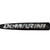 Used Demarini CF5 BB/SB High School -3 Bat 33" 11815-S000512909 View 1