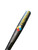 Used True HZRDUS BB/SB High School -3 Bat 31 1/2" 11899-S000026769 View 1
