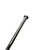 Used True HZRDUS BB/SB High School -3 Bat 32 1/2" 11899-S000026768 View 2