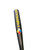 Used True HZRDUS BB/SB High School -3 Bat 32 1/2" 11899-S000026768 View 1