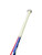 Used Marucci CAT 9 BB/SB USSSA 2 3/4 Bat 31" 11899-S000026771 View 2